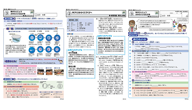 すらすらマイプリントコース